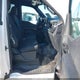 1FTEX1CP8PKF11275 2023 Ford F-150 Xl auction photo thumbnail 5