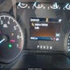 1FTEX1CP8PKF11275 2023 Ford F-150 Xl auction photo thumbnail 7