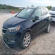 KL4CJDSM7HB038272 2017 Buick Encore Premium auction photo thumbnail 2
