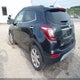KL4CJDSM7HB038272 2017 Buick Encore Premium auction photo thumbnail 3