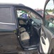 KL4CJDSM7HB038272 2017 Buick Encore Premium auction photo thumbnail 5