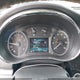 KL4CJDSM7HB038272 2017 Buick Encore Premium auction photo thumbnail 7