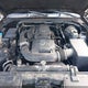 5N1AR1NN9BC610416 2011 Nissan Pathfinder Le auction photo thumbnail 10