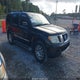 5N1AR1NN9BC610416 2011 Nissan Pathfinder Le auction photo thumbnail 1