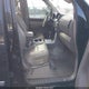 5N1AR1NN9BC610416 2011 Nissan Pathfinder Le auction photo thumbnail 5