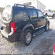 5N1AR1NN9BC610416 2011 Nissan Pathfinder Le auction photo thumbnail 6