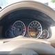 5N1AR1NN9BC610416 2011 Nissan Pathfinder Le auction photo thumbnail 7