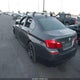 WBA5B3C55ED293044 2014 BMW 535I xDrive auction photo thumbnail 3