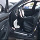 WBA5B3C55ED293044 2014 BMW 535I xDrive auction photo thumbnail 5
