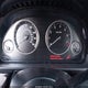 WBA5B3C55ED293044 2014 BMW 535I xDrive auction photo thumbnail 7