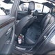WBA5B3C55ED293044 2014 BMW 535I xDrive auction photo thumbnail 8