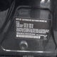 WBA5B3C55ED293044 2014 BMW 535I xDrive auction photo thumbnail 9