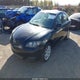 JM1BK12FX61474633 2006 Mazda Mazda3 I auction photo thumbnail 2