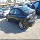 JM1BK12FX61474633 2006 Mazda Mazda3 I auction photo thumbnail 3