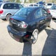 JM1BK12FX61474633 2006 Mazda Mazda3 I auction photo thumbnail 4