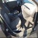 JM1BK12FX61474633 2006 Mazda Mazda3 I auction photo thumbnail 5