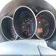 JM1BK12FX61474633 2006 Mazda Mazda3 I auction photo thumbnail 7