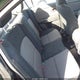 JM1BK12FX61474633 2006 Mazda Mazda3 I auction photo thumbnail 8