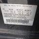 JM1BK12FX61474633 2006 Mazda Mazda3 I auction photo thumbnail 9