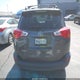 2T3RFREV1FW386236 2015 Toyota Rav4 Xle auction photo thumbnail 17