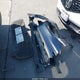 2T3RFREV1FW386236 2015 Toyota Rav4 Xle auction photo thumbnail 12