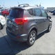 2T3RFREV1FW386236 2015 Toyota Rav4 Xle auction photo thumbnail 4