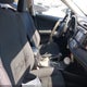 2T3RFREV1FW386236 2015 Toyota Rav4 Xle auction photo thumbnail 5