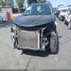 2T3RFREV1FW386236 2015 Toyota Rav4 Xle auction photo thumbnail 6