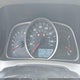 2T3RFREV1FW386236 2015 Toyota Rav4 Xle auction photo thumbnail 7