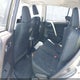2T3RFREV1FW386236 2015 Toyota Rav4 Xle auction photo thumbnail 8