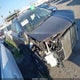 2T3RFREV1FW386236 2015 Toyota Rav4 Xle auction photo thumbnail 1