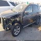 2T3RFREV1FW386236 2015 Toyota Rav4 Xle auction photo thumbnail 2
