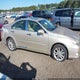 JTHBK1EGXC2508241 2012 Lexus Es 350 auction photo thumbnail 12