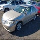 JTHBK1EGXC2508241 2012 Lexus Es 350 auction photo thumbnail 2