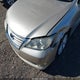 JTHBK1EGXC2508241 2012 Lexus Es 350 auction photo thumbnail 6