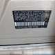 JTHBK1EGXC2508241 2012 Lexus Es 350 auction photo thumbnail 9