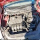 3N1AB7AP9DL769465 2013 Nissan Sentra S auction photo thumbnail 10