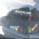 3N1AB7AP9DL769465 2013 Nissan Sentra S auction photo thumbnail 11