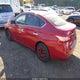 3N1AB7AP9DL769465 2013 Nissan Sentra S auction photo thumbnail 3