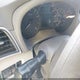 3N1AB7AP9DL769465 2013 Nissan Sentra S auction photo thumbnail 7