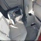 3N1AB7AP9DL769465 2013 Nissan Sentra S auction photo thumbnail 8