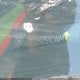 WMWZC5C51CWM13014 2012 Mini Cooper S Countryman auction photo thumbnail 11