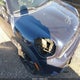 WMWZC5C51CWM13014 2012 Mini Cooper S Countryman auction photo thumbnail 6