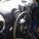 WMWZC5C51CWM13014 2012 Mini Cooper S Countryman auction photo thumbnail 7