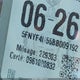 5FNYF4H55BB009192 2011 Honda Pilot Ex-L auction photo thumbnail 16