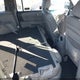 5FNYF4H55BB009192 2011 Honda Pilot Ex-L auction photo thumbnail 8