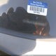 KM8JN72DX9U969885 2009 Hyundai Tucson Limited V6 auction photo thumbnail 11