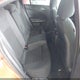 2B3CL3CG0BH606901 2011 Dodge Charger auction photo thumbnail 8
