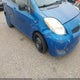 JTDKT903095236761 2009 Toyota Yaris auction photo thumbnail 6