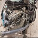 2HKRM4H7XEH678091 2014 Honda Cr-V Ex-L auction photo thumbnail 10